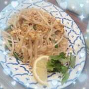 ヒメ日記 2026/02/10 17:31 投稿 ウララ エピソード(品川)