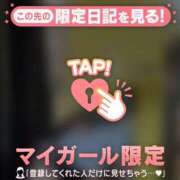 ヒメ日記 2026/02/23 01:31 投稿 ウララ エピソード(品川)