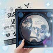 ヒメ日記 2026/02/23 15:01 投稿 ウララ エピソード(品川)