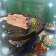 ヒメ日記 2026/02/25 12:31 投稿 ウララ エピソード(品川)