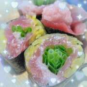 ヒメ日記 2026/02/26 02:16 投稿 ウララ エピソード(品川)