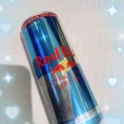 ヒメ日記 2026/02/27 21:31 投稿 ウララ エピソード(品川)