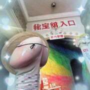 ウララ ? エピソード(品川)