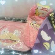 ヒメ日記 2026/03/01 23:31 投稿 ウララ エピソード(品川)