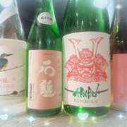 ヒメ日記 2026/03/04 15:16 投稿 ウララ エピソード(品川)