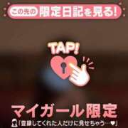 ヒメ日記 2026/03/05 01:01 投稿 ウララ エピソード(品川)