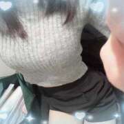 ヒメ日記 2026/03/05 15:01 投稿 ウララ エピソード(品川)