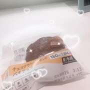 ヒメ日記 2026/03/05 23:16 投稿 ウララ エピソード(品川)