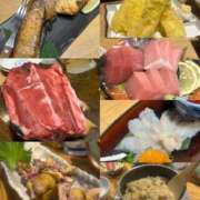 ヒメ日記 2026/03/12 19:16 投稿 ウララ エピソード(品川)