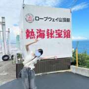 ヒメ日記 2026/03/13 22:01 投稿 ウララ エピソード(品川)