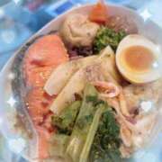 ヒメ日記 2026/04/02 14:16 投稿 ウララ エピソード(品川)