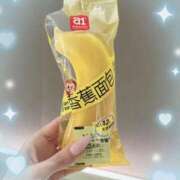 ヒメ日記 2026/04/02 19:01 投稿 ウララ エピソード(品川)