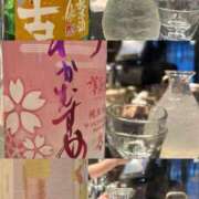 ヒメ日記 2026/04/03 13:16 投稿 ウララ エピソード(品川)