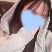 ヒメ日記 2026/04/03 15:01 投稿 ウララ エピソード(品川)