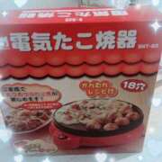ヒメ日記 2026/04/03 19:01 投稿 ウララ エピソード(品川)