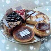 ヒメ日記 2026/04/04 20:01 投稿 ウララ エピソード(品川)