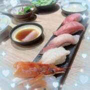 ヒメ日記 2026/04/05 19:31 投稿 ウララ エピソード(品川)