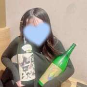 ヒメ日記 2026/04/06 19:31 投稿 ウララ エピソード(品川)