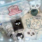 ヒメ日記 2026/04/07 01:01 投稿 ウララ エピソード(品川)