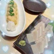 ヒメ日記 2026/04/08 18:01 投稿 ウララ エピソード(品川)