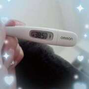 ヒメ日記 2026/04/09 09:31 投稿 ウララ エピソード(品川)