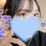 ヒメ日記 2026/04/10 16:01 投稿 ウララ エピソード(品川)