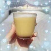 ヒメ日記 2026/04/10 18:16 投稿 ウララ エピソード(品川)