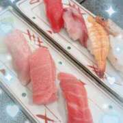 ヒメ日記 2026/04/10 23:46 投稿 ウララ エピソード(品川)