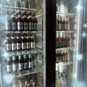 ヒメ日記 2026/04/11 00:01 投稿 ウララ エピソード(品川)