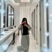 ヒメ日記 2026/04/11 16:01 投稿 ウララ エピソード(品川)