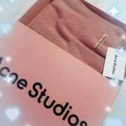 ヒメ日記 2026/04/12 16:01 投稿 ウララ エピソード(品川)