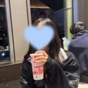 ヒメ日記 2026/04/13 12:31 投稿 ウララ エピソード(品川)