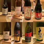 ヒメ日記 2026/04/13 12:46 投稿 ウララ エピソード(品川)