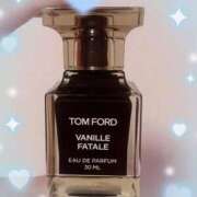 ウララ ? エピソード(品川)