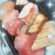 ウララ ? エピソード(品川)