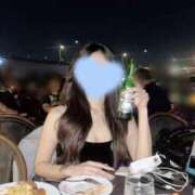 ウララ ? エピソード(品川)