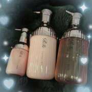 ウララ ? エピソード(品川)