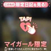 ヒメ日記 2026/04/25 01:01 投稿 ウララ エピソード(品川)