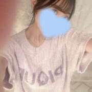 ヒメ日記 2026/04/28 15:31 投稿 ウララ エピソード(品川)
