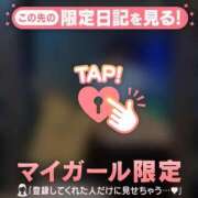 ヒメ日記 2026/05/01 00:01 投稿 ウララ エピソード(品川)