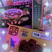 ヒメ日記 2026/05/04 21:01 投稿 ウララ エピソード(品川)