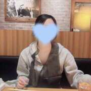 ヒメ日記 2026/05/07 23:46 投稿 ウララ エピソード(品川)