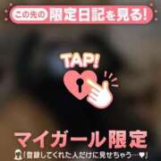 ヒメ日記 2026/05/12 01:01 投稿 ウララ エピソード(品川)