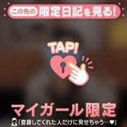ヒメ日記 2026/05/13 00:01 投稿 ウララ エピソード(品川)