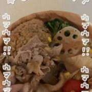 ヒメ日記 2026/06/13 01:16 投稿 ウララ エピソード(品川)