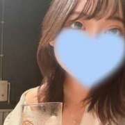 ヒメ日記 2026/07/02 08:01 投稿 ウララ エピソード(品川)