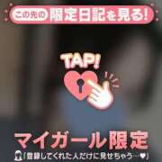ヒメ日記 2026/07/06 02:01 投稿 ウララ エピソード(品川)