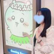 ウララ ? エピソード(品川)