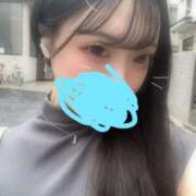 ヒメ日記 2026/08/12 11:16 投稿 ウララ エピソード(品川)