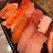 ウララ ? エピソード(品川)